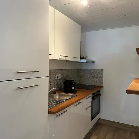 Independant Guethary Apartment Saint-Jean-de-Luz
