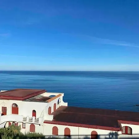 Independant Guethary Apartamento